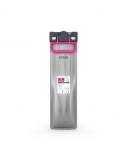 Epson T05B3 (C13T05B340) XXL kasetė rašaliniams spausdintuvams WF-C879R, Purpurinė (50000 psl.)