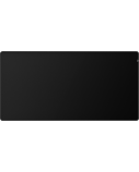 HYPERX Pulsefire Mat Pad 2XL