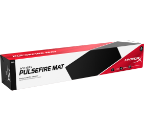 HYPERX Pulsefire Mat Pad 2XL