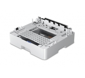 Epson C12C932871 Papildomas įvesties dėklas (500 lapų) (Naudotas)