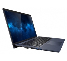 Nešiojamas kompiuteris ASUS ExpertBook B1 i5-1135G7/8GB/512GB/15,6'' FHD/Backlight/Fingerprint/W11P