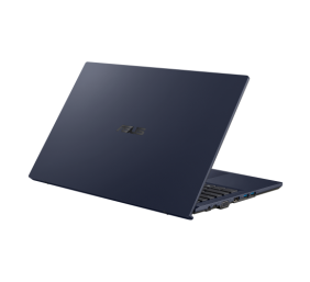 Nešiojamas kompiuteris ASUS ExpertBook B1 i5-1135G7/8GB/512GB/15,6'' FHD/Backlight/Fingerprint/W11P