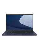 Nešiojamas kompiuteris ASUS ExpertBook B1 i5-1135G7/8GB/512GB/15,6'' FHD/Backlight/Fingerprint/W11P