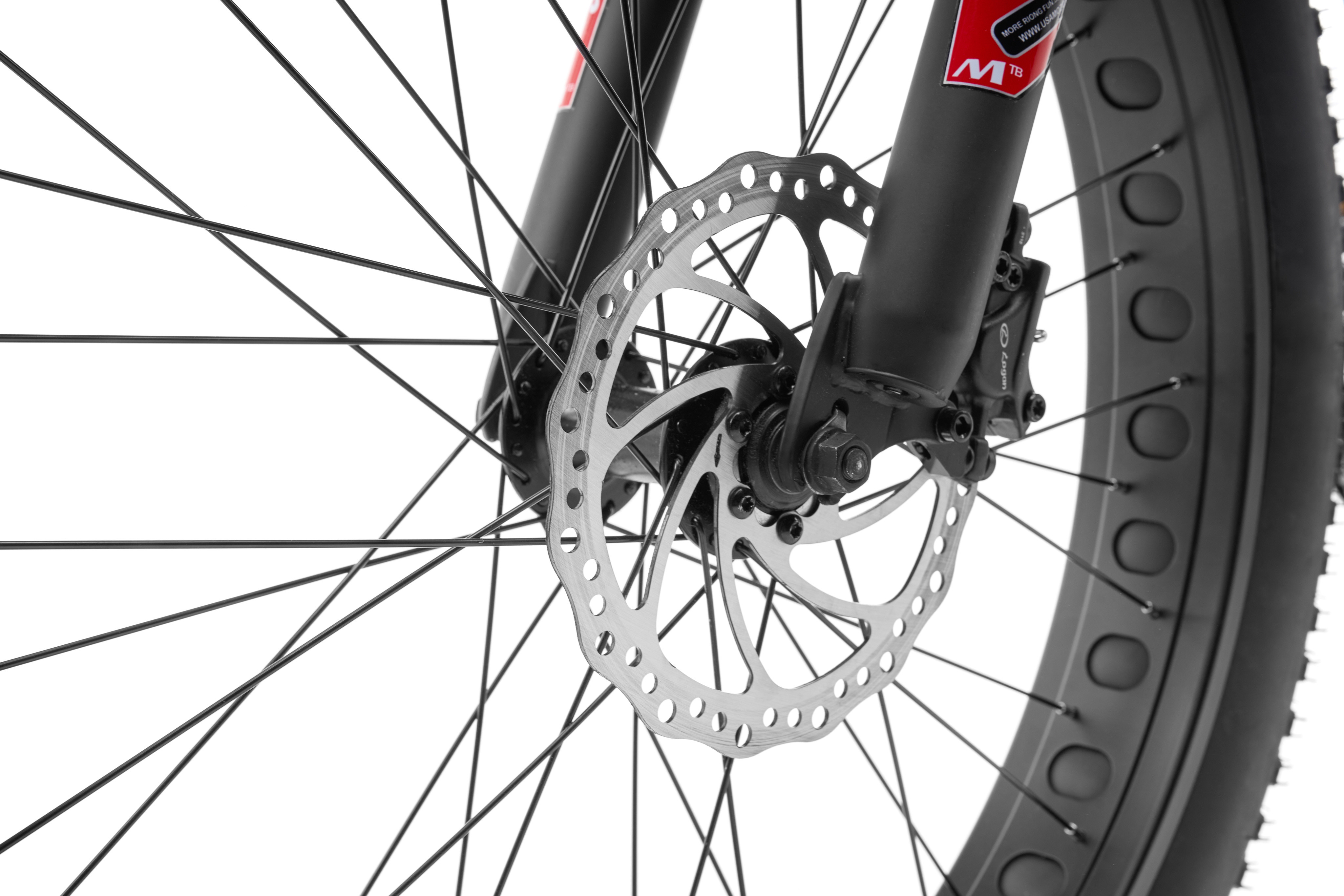 Jeep Blizzard, Mountain E-Bike, Warranty 24 month(s), Grey