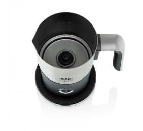 ETA | Milk Frother | ETA518990000 LACCO | 550 W | Milk frother