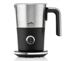ETA | Milk Frother | ETA518990000 LACCO | 550 W | Milk frother