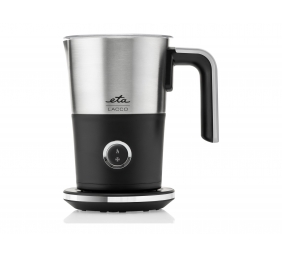 ETA | Milk Frother | ETA518990000 LACCO | 550 W | Milk frother