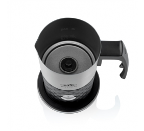 ETA | Milk Frother | ETA418990000 ARTTEO | 550 W | Milk frother