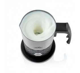 ETA | Milk Frother | ETA418990000 ARTTEO | 550 W | Milk frother