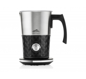ETA | Milk Frother | ETA418990000 ARTTEO | 550 W | Milk frother