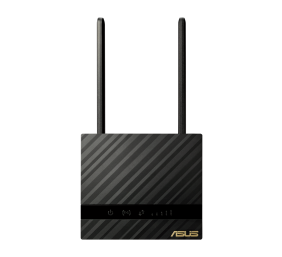 4G-N16 | 802.11n | 300 Mbit/s | 10/100 Mbit/s | Ethernet LAN (RJ-45) ports 1 | Mesh Support No | MU-MiMO No | 4G | Antenna type Internal/External