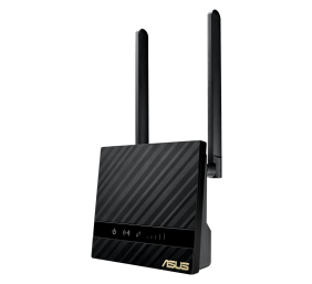 4G-N16 | 802.11n | 300 Mbit/s | 10/100 Mbit/s | Ethernet LAN (RJ-45) ports 1 | Mesh Support No | MU-MiMO No | 4G | Antenna type Internal/External