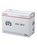 Canon 073 (5724C001) kasetė lazeriniams spausdintuvams, Juoda (27000 psl.)