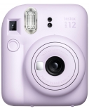 Fujifilm | Instax mini 12 | Purple | 800