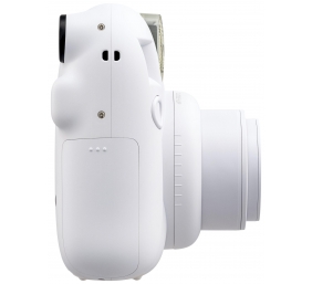 Fujifilm | Instax mini 12 | White | 800