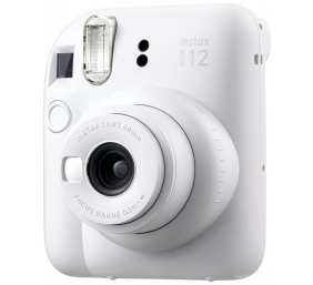 Fujifilm | Instax mini 12 | White | 800