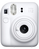 Fujifilm | Instax mini 12 | White | 800