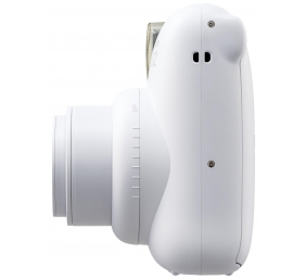 Fujifilm | Instax mini 12 | White | 800