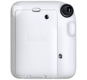 Fujifilm | Instax mini 12 | White | 800