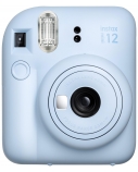 Fujifilm | Instax mini 12 | Blue | 800