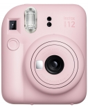 Fujifilm | Instax mini 12 | Pink | 800