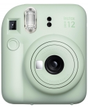 Fujifilm | Instax mini 12 | Green | 800