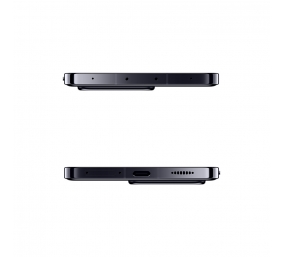 Xiaomi Phones 13 Black, 6.36 ", AMOLED, 1080 x 2400, Qualcomm SM8550-AB, Snapdragon 8 Gen 2 (4 nm), Internal RAM 8 GB, 256 GB, Dual SIM, Nano-SIM, 4G, 5G, Main camera 50+10+12 MP, Secondary camera 32 MP, Android, 13, 4500  mAh
