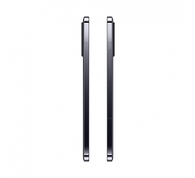 Xiaomi Phones 13 Black, 6.36 ", AMOLED, 1080 x 2400, Qualcomm SM8550-AB, Snapdragon 8 Gen 2 (4 nm), Internal RAM 8 GB, 256 GB, Dual SIM, Nano-SIM, 4G, 5G, Main camera 50+10+12 MP, Secondary camera 32 MP, Android, 13, 4500  mAh