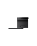 Sony CMU-BC1 Bravia Camera (compatible with XR series TV) | Sony | Bravia Camera | CMU-BC1