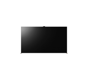 Sony CMU-BC1 Bravia Camera (compatible with XR series TV) Sony | Bravia Camera | CMU-BC1 | MP | ISO | Display diagonal  " | Magnification  x