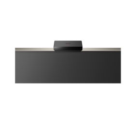 Sony CMU-BC1 Bravia Camera (compatible with XR series TV) | Sony | Bravia Camera | CMU-BC1