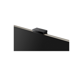 Sony CMU-BC1 Bravia Camera (compatible with XR series TV) | Sony | Bravia Camera | CMU-BC1