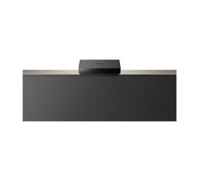 Sony CMU-BC1 Bravia Camera (compatible with XR series TV) | Sony | Bravia Camera | CMU-BC1