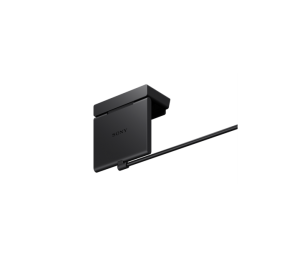 Sony CMU-BC1 Bravia Camera (compatible with XR series TV) | Sony | Bravia Camera | CMU-BC1
