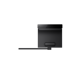 Sony CMU-BC1 Bravia Camera (compatible with XR series TV) | Sony | Bravia Camera | CMU-BC1