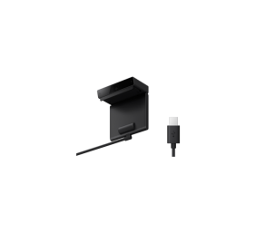 Sony CMU-BC1 Bravia Camera (compatible with XR series TV) | Sony | Bravia Camera | CMU-BC1