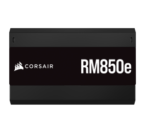 CORSAIR RM850e 850 Watt ATX 3.0 80 GOLD