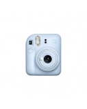 Fujifilm | MP | x | Pastel Blue | 800 | Instax Mini 12 Camera + Instax Mini Glossy (10pl)