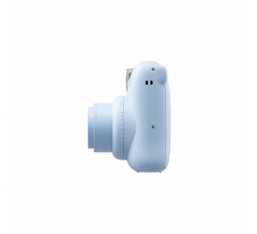 Fujifilm | Instax Mini 12 Camera + Instax Mini Glossy (10pl) | Pastel Blue | 800