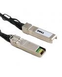 6G SAS Cable,MINI to HD, 2M, Customer Kit