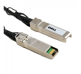 6G SAS Cable,MINI to HD, 2M, Customer Kit