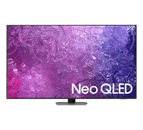 SAMSUNG TV Neo QLED 55inch QE55QN90CAT