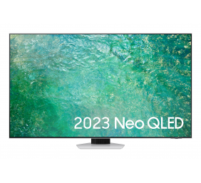 SAMSUNG TV Neo QLED 55inch QE55QN85CAT