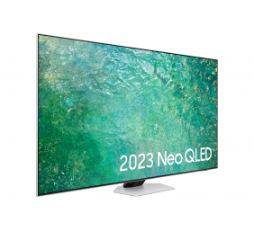 SAMSUNG TV Neo QLED 55inch QE55QN85CAT