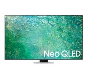 SAMSUNG TV Neo QLED 65inch QE65QN85CAT