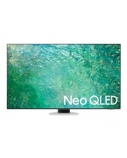 SAMSUNG TV Neo QLED 75inch QE75QN85CAT