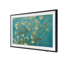 SAMSUNG TV The Frame 32inch QE32LS03CBU