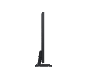 SAMSUNG TV The Frame 32inch QE32LS03CBU