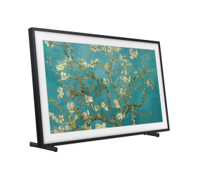 SAMSUNG TV The Frame 32inch QE32LS03CBU