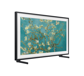 SAMSUNG TV The Frame 32inch QE32LS03CBU